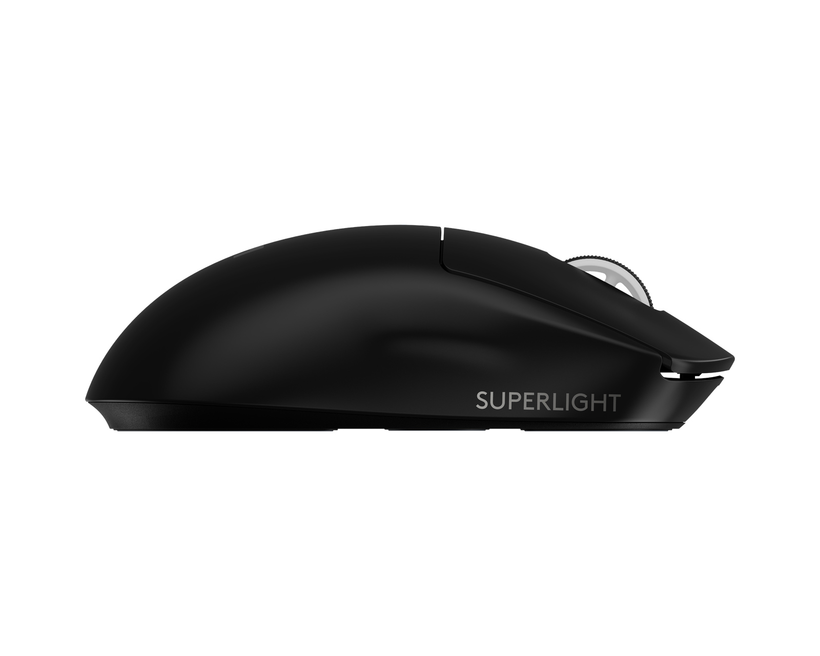 Logitech g deals pro x superlight