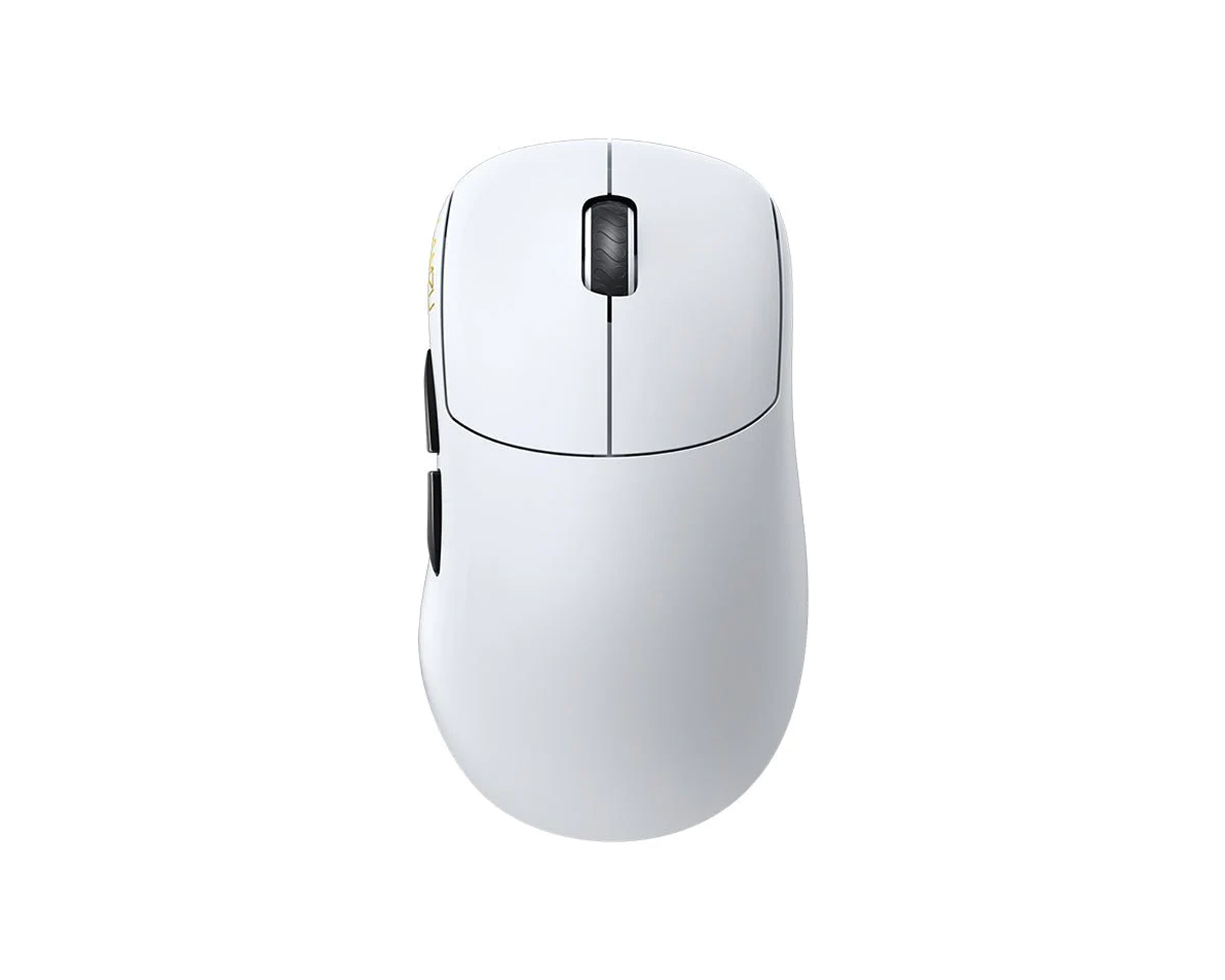 Lamzu Thorn Wireless Superlight Gaming Mouse - White - us