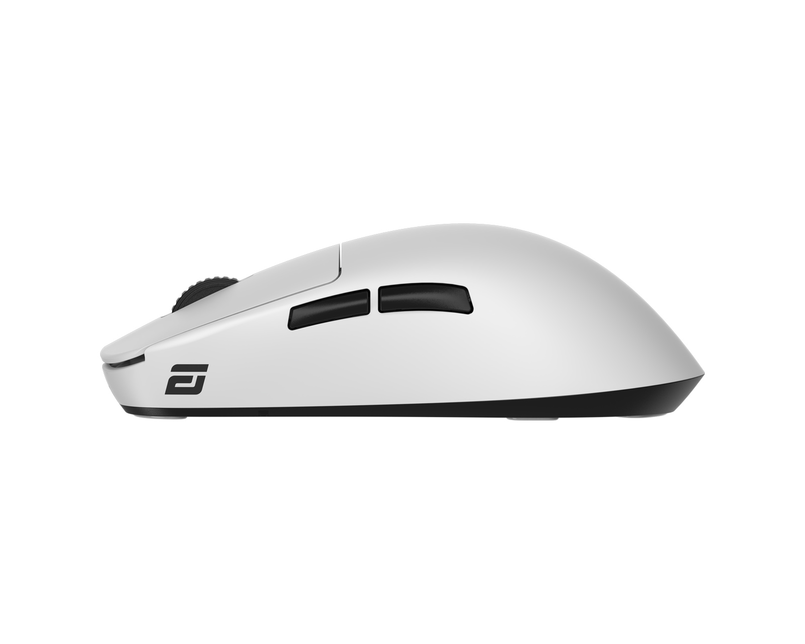 Build a PC for Mouse Endgame Gear XM2we Wireless (EGG-XM2WE-WHT