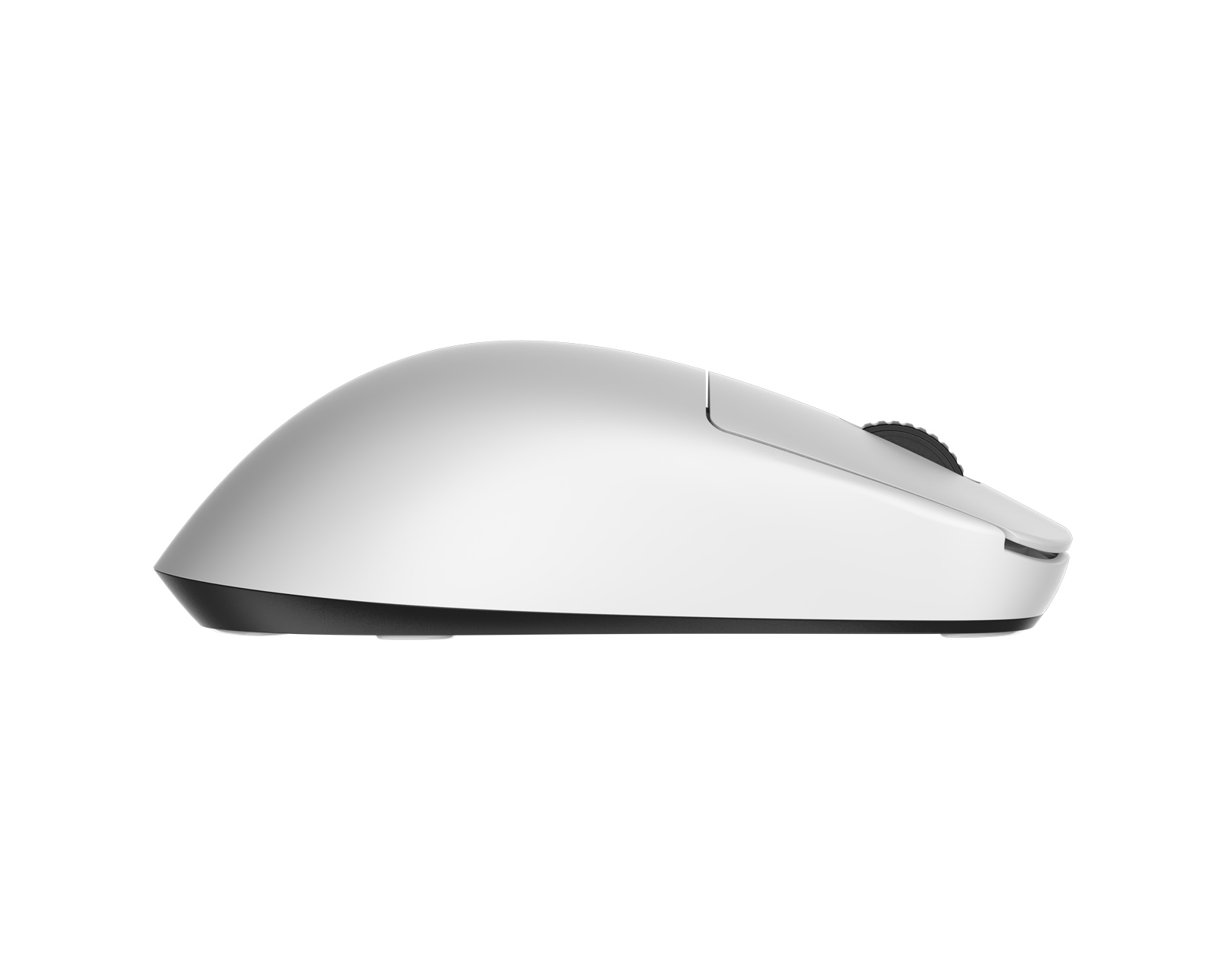 Endgame Gear OP1we Wireless Gaming Mouse - White