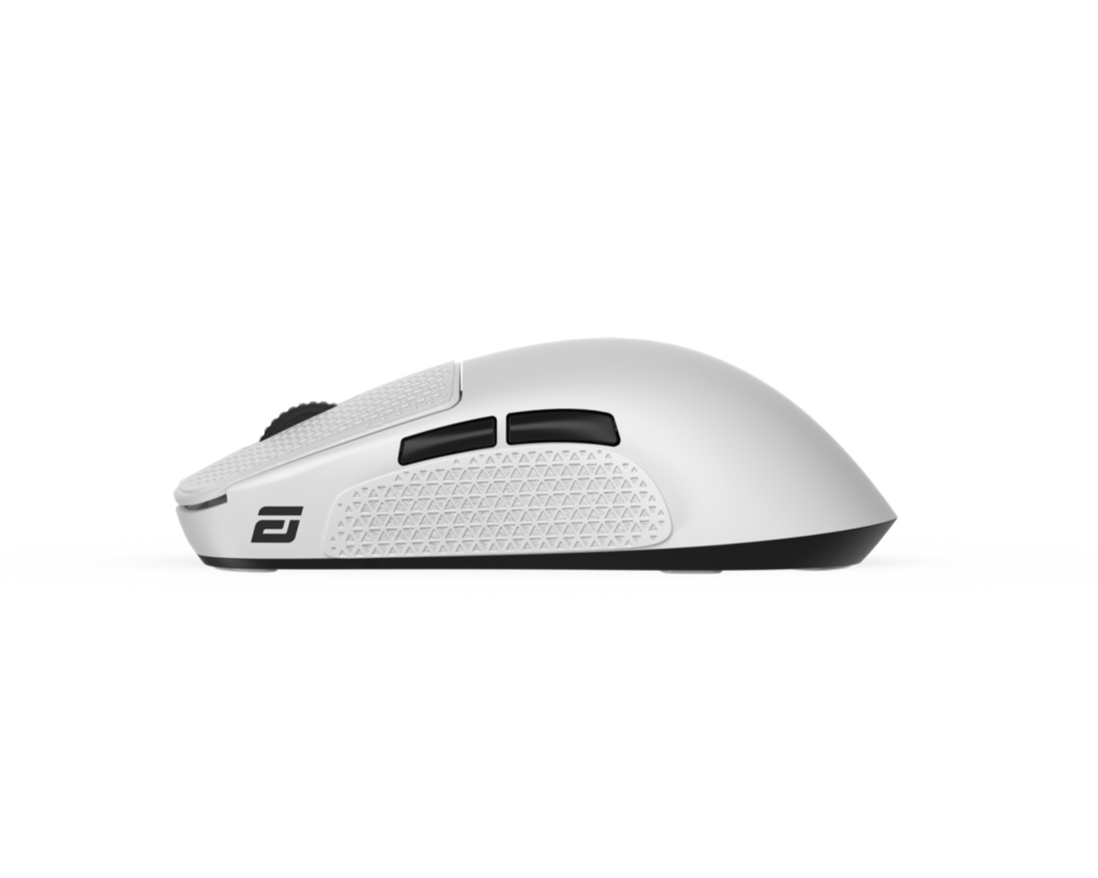 Endgame Gear OP1 Grips - White - us.MaxGaming.com
