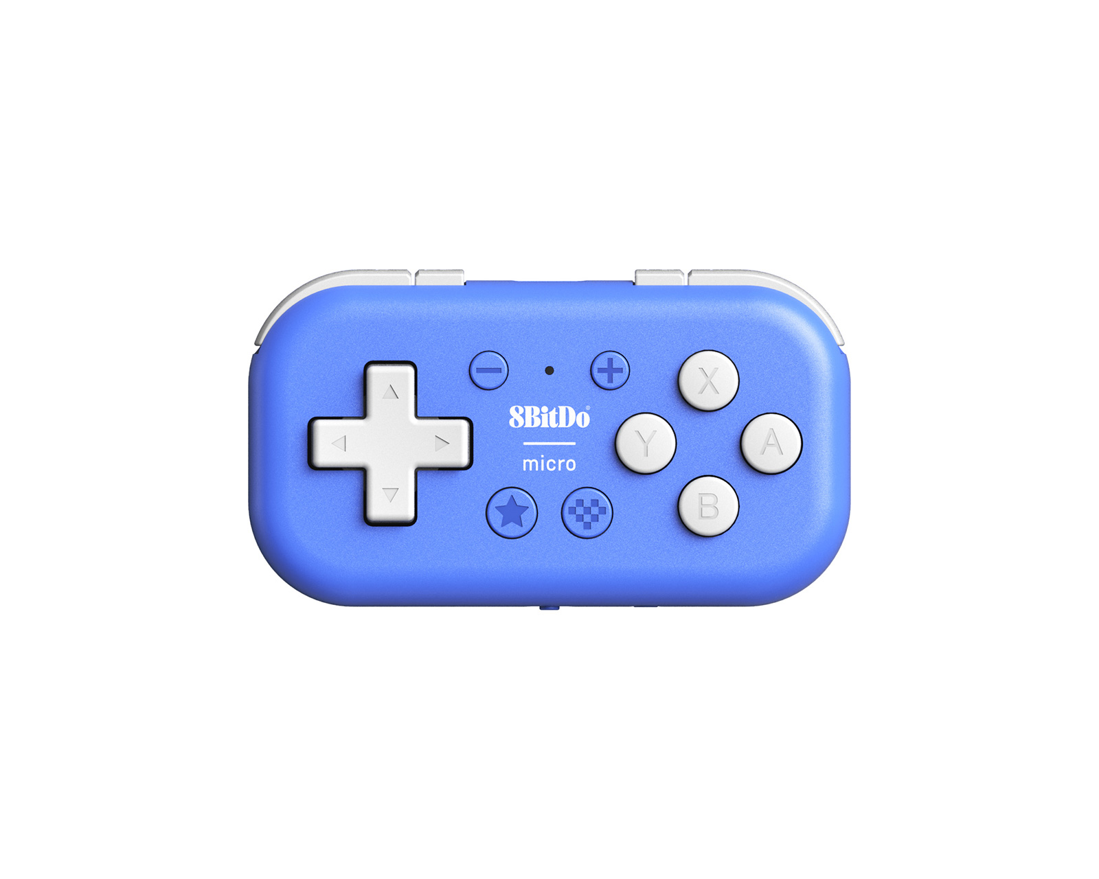 8bitdo 2025 bluetooth headphones