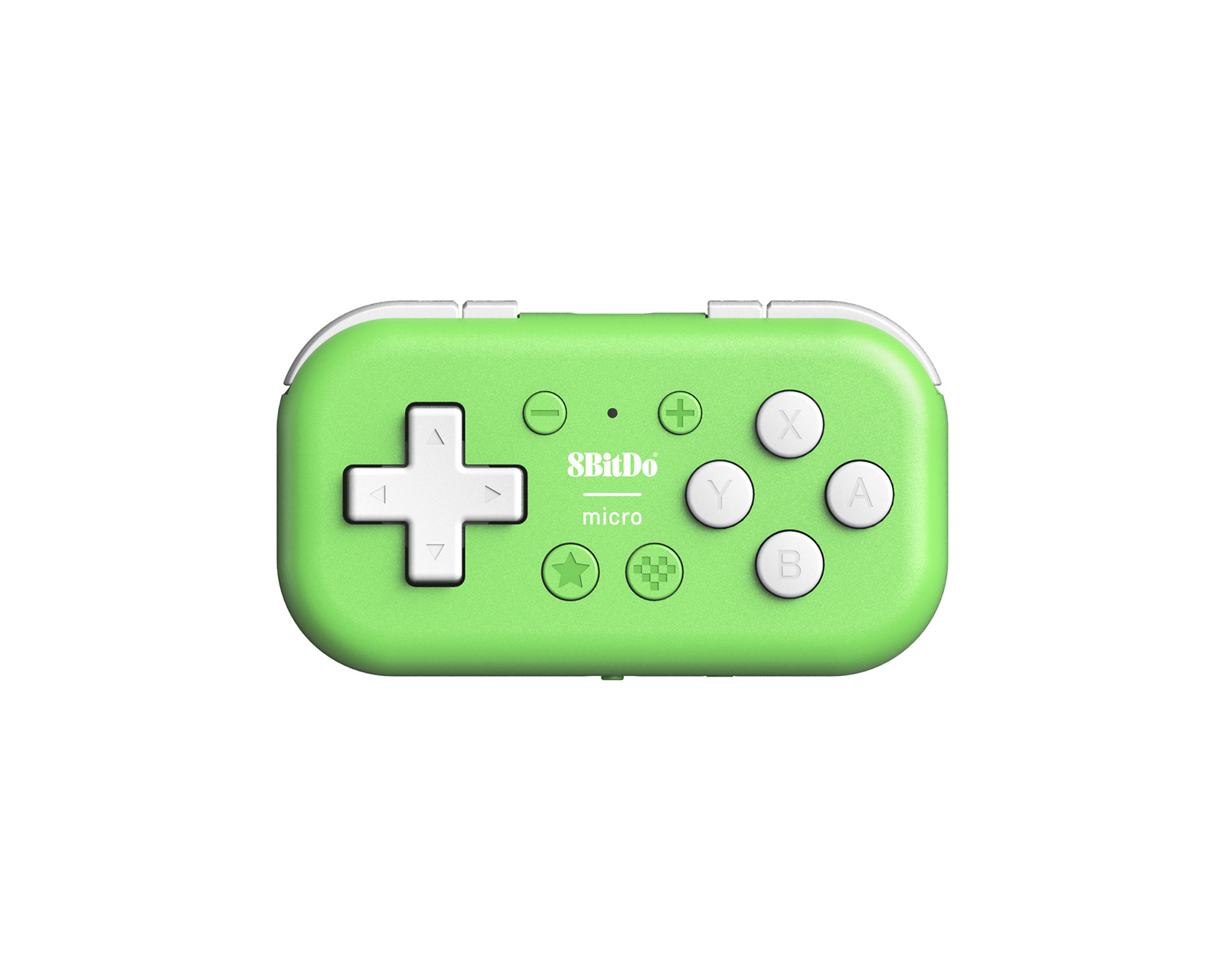 8bitdo sale gamecube controller