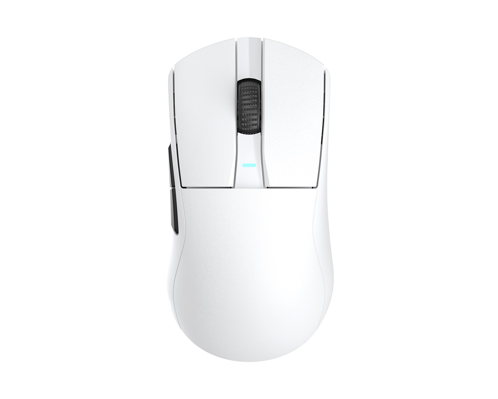 Best white store gaming mouse