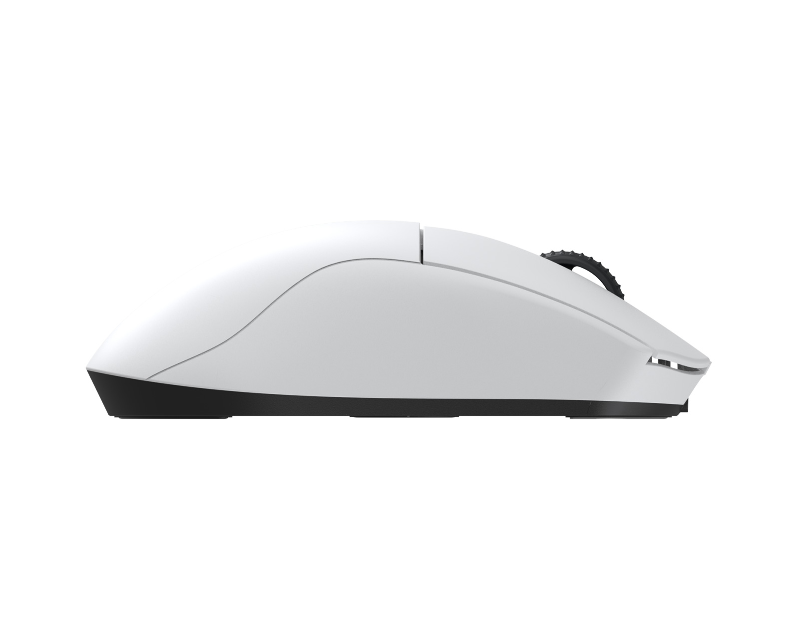 Dareu A950 Pro 4K Wireless Gaming Mouse - White - us.MaxGaming.com