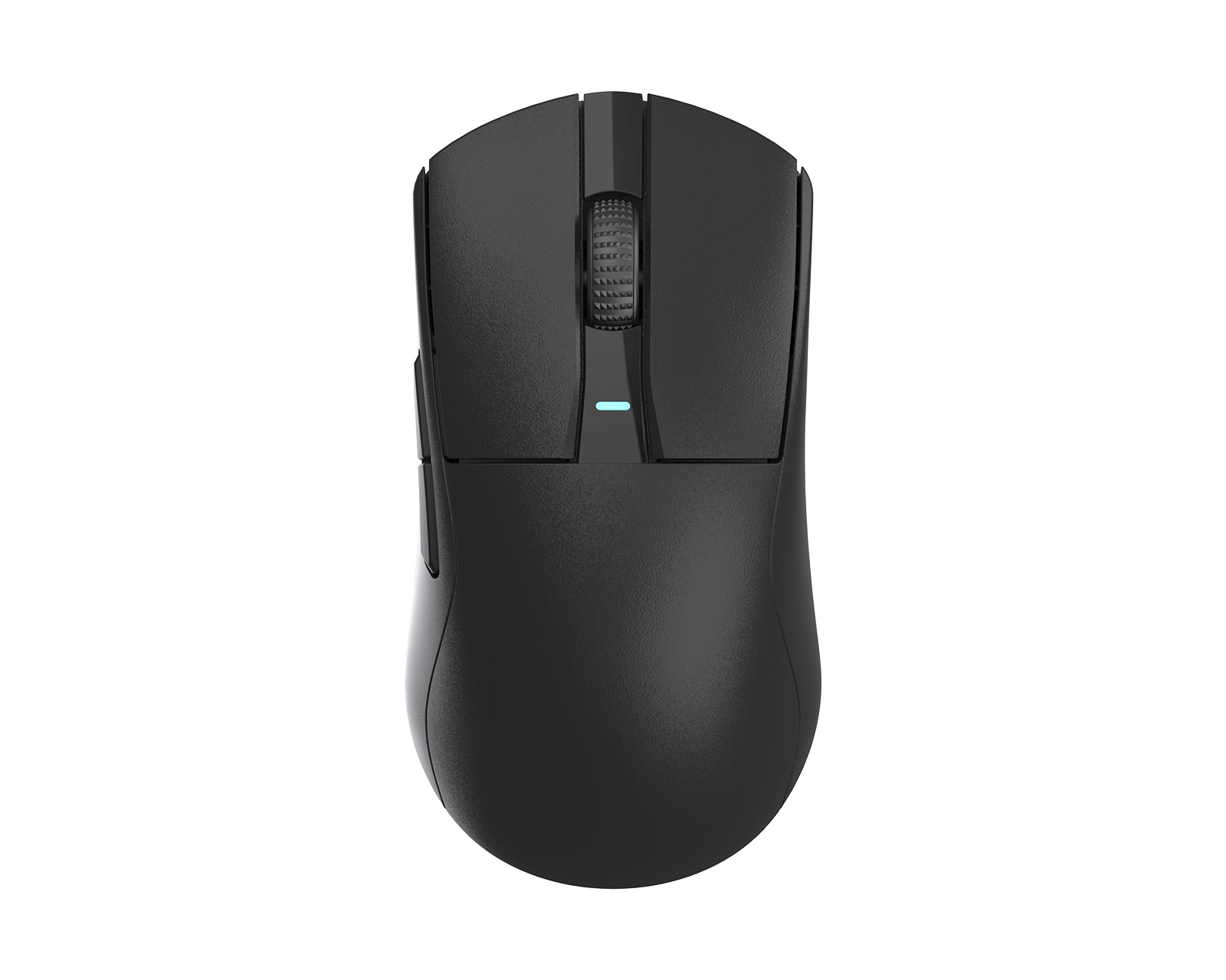 Dareu A950 Pro 4K Wireless Gaming Mouse - Black - us.MaxGaming.com