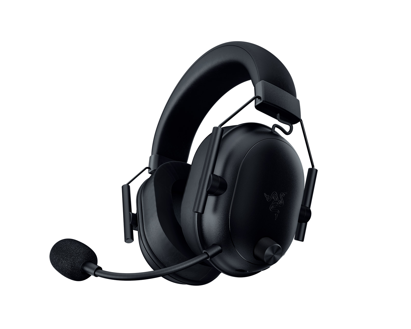 ヘッドホン Razer BLACKSHARK V2 HYPERSPEED p-382733.jpg