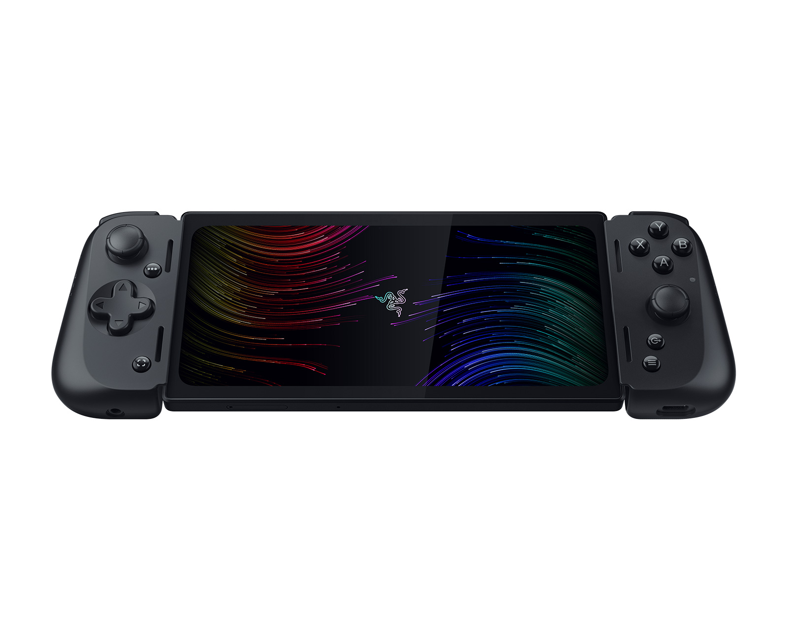 The Razer Kishi V2 is a switched-on smartphone controller