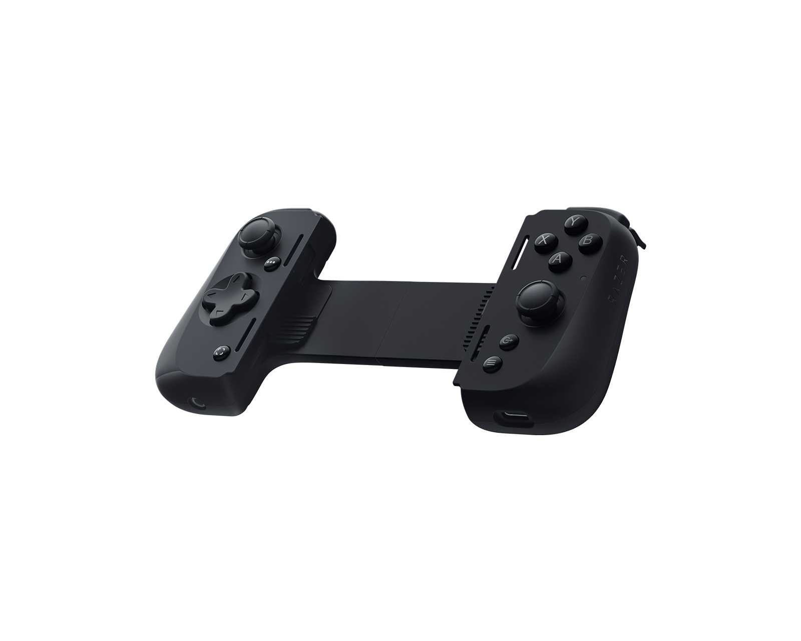 Razer Kishi V2 Pro for Android - Mobile Gaming Controller