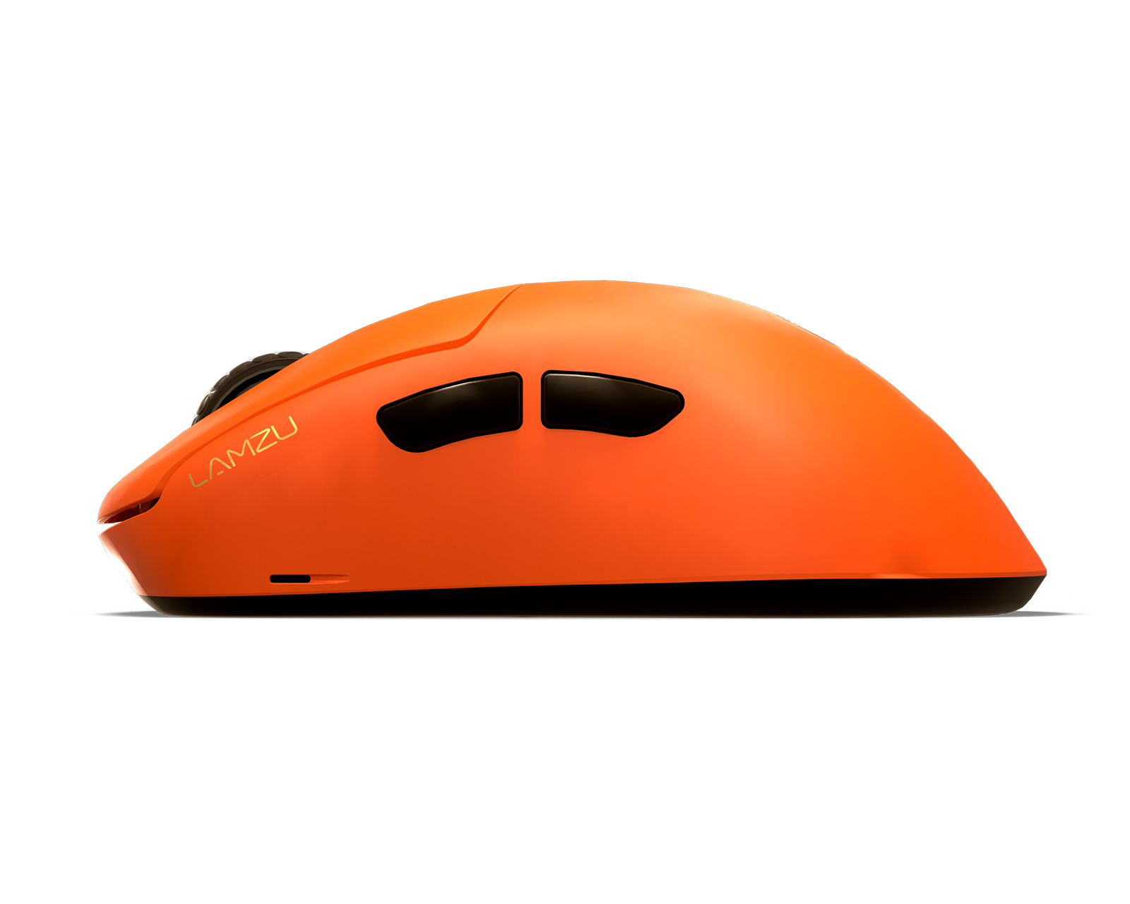 Fnatic x Lamzu Thorn Wireless Superlight Gaming Mouse Limited Edition -  us.MaxGaming.com