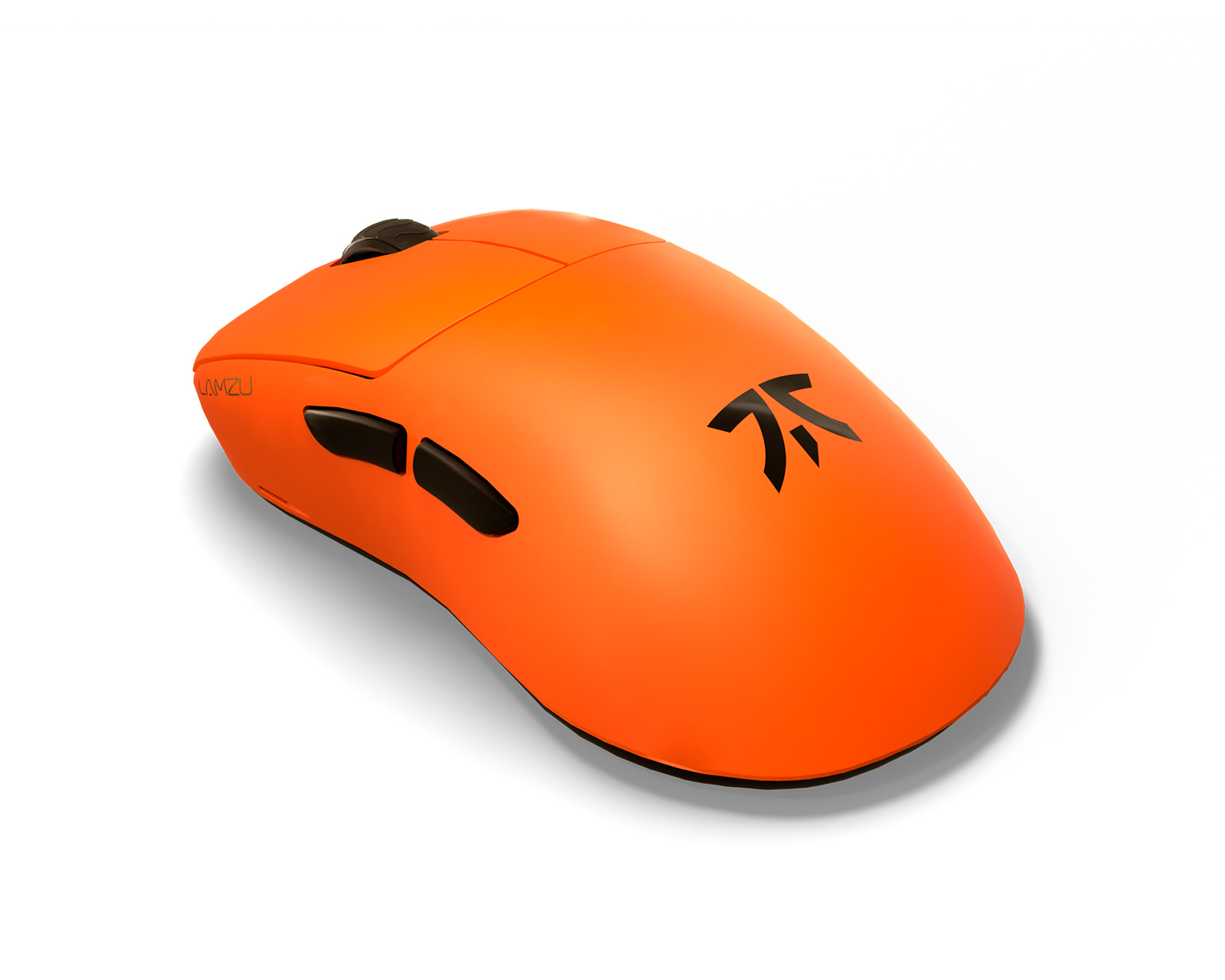 Fnatic x Lamzu Thorn Wireless Superlight Gaming Mouse Limited Edition