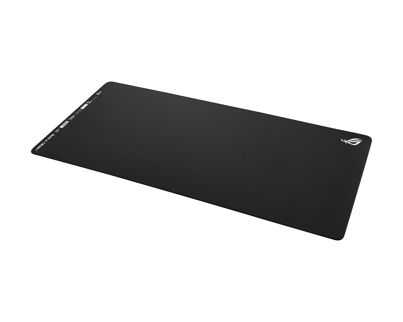 ASUS ROG Hone Ace Mousepad - Thumbnail 5
