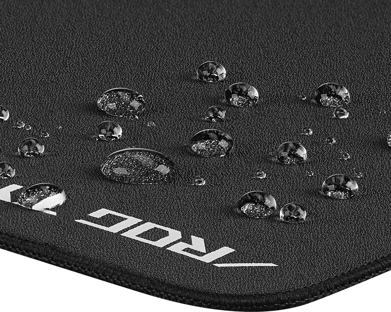 ASUS ROG Hone Ace Mousepad - Thumbnail 4