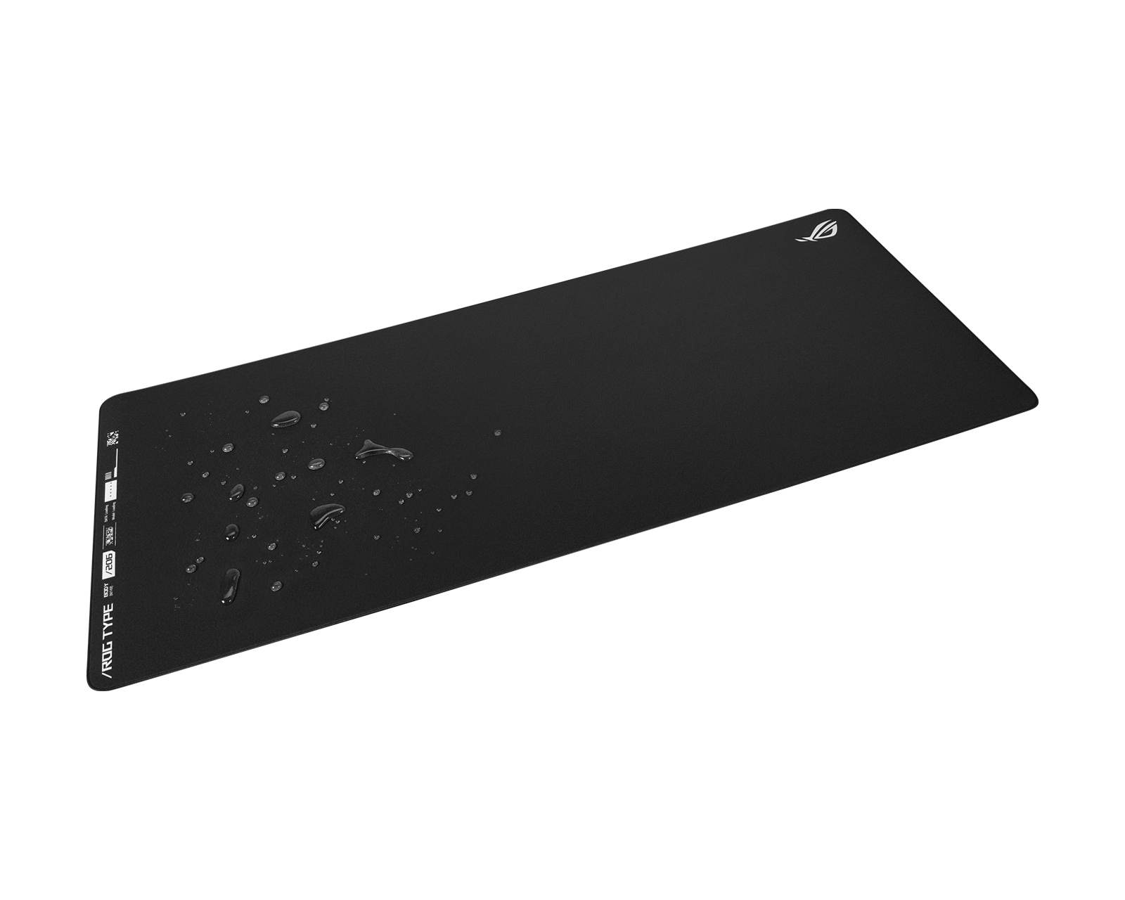ASUS ROG Hone Ace Mousepad - Thumbnail 3