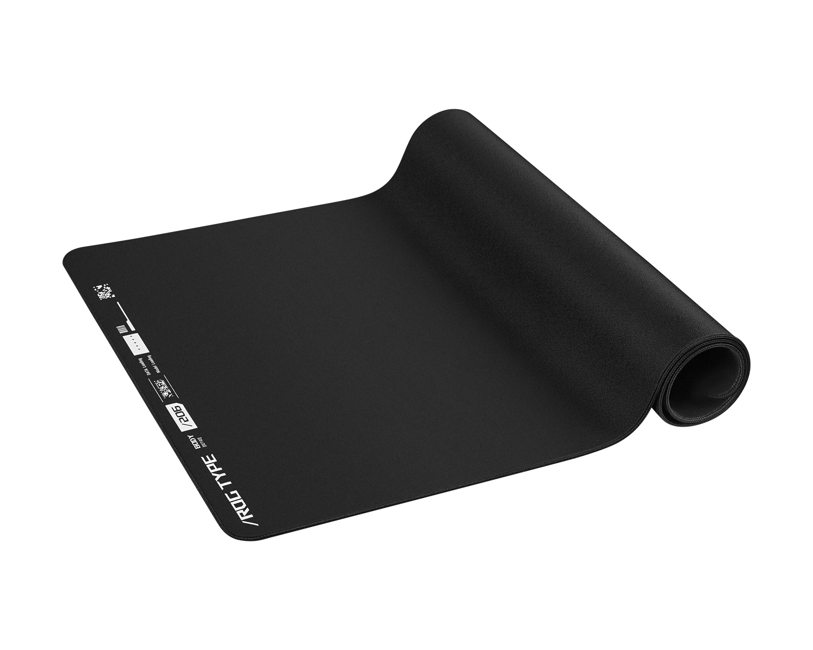 ASUS ROG Hone Ace Mousepad - Thumbnail 2