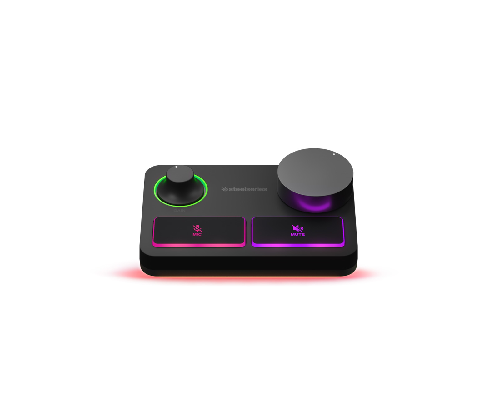 SteelSeries Alias Pro - us.MaxGaming.com SteelSeries Alias Pro - us.MaxGaming.com
