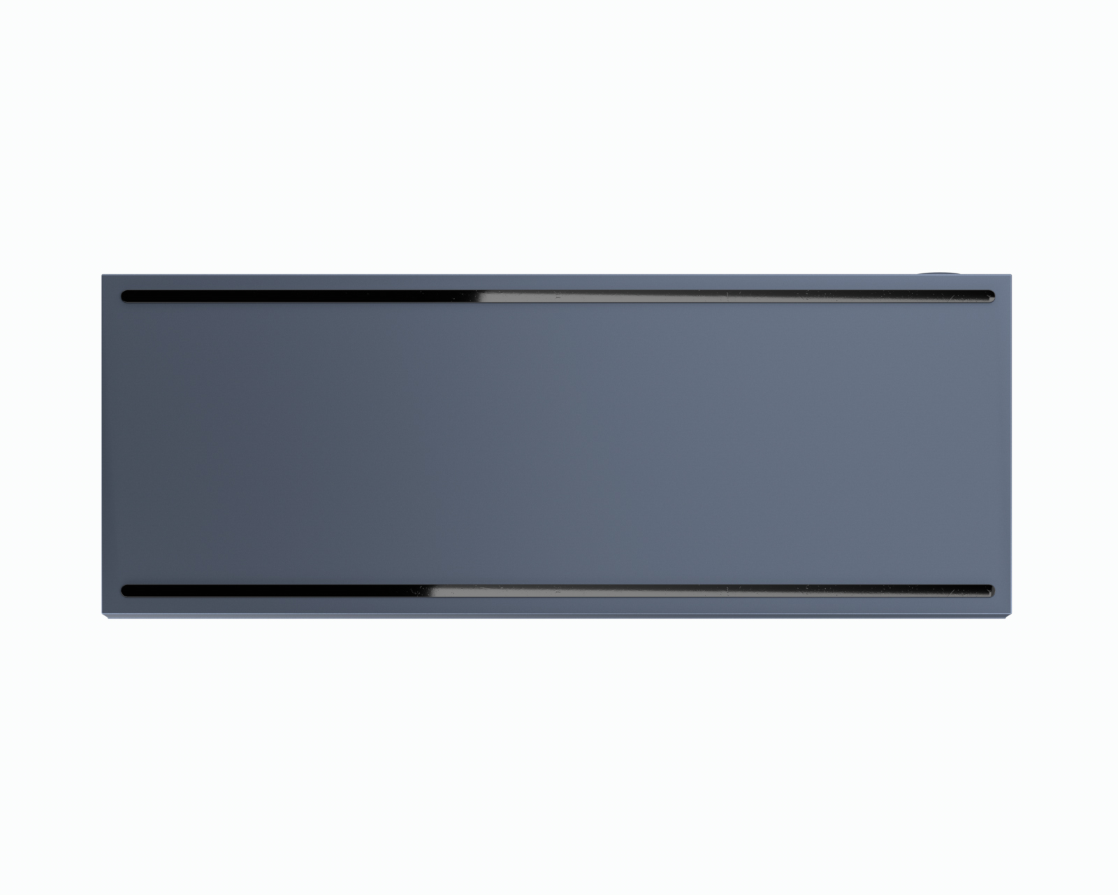 KBDfans TOFU60 Redux - Gray - us.MaxGaming.com