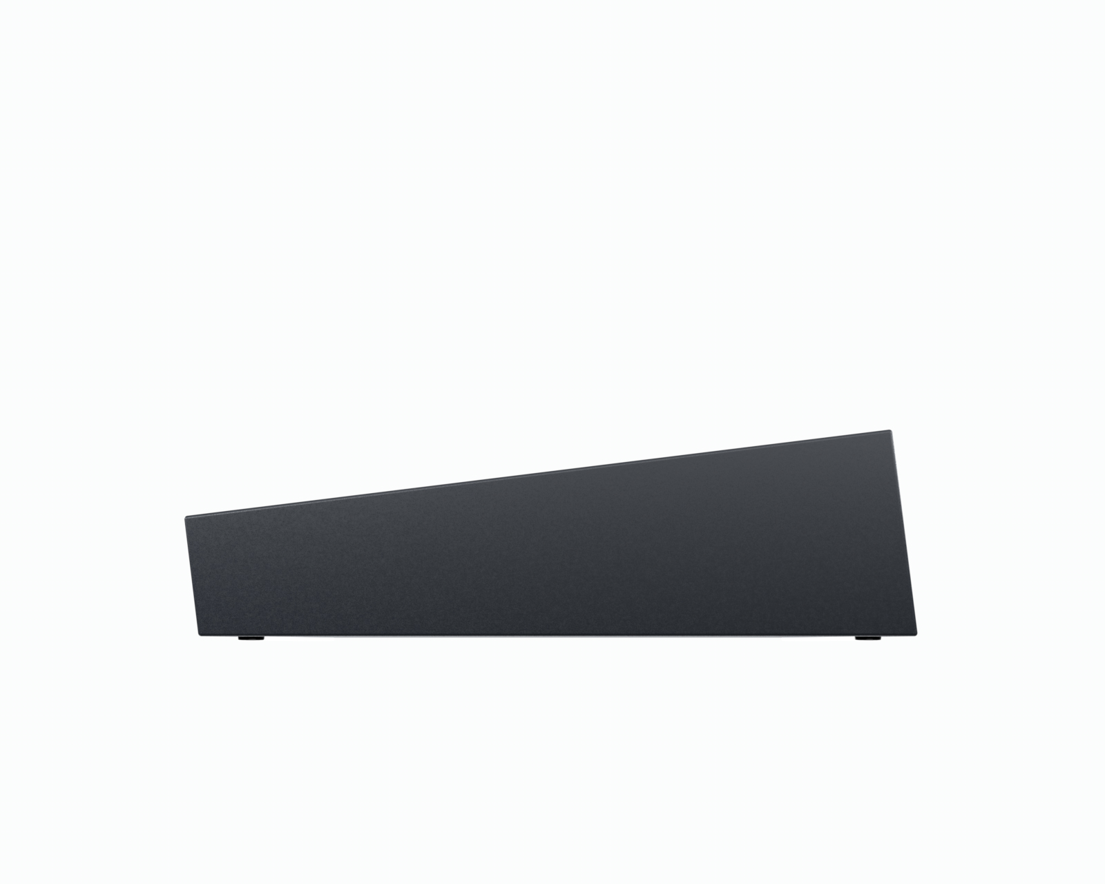 KBDfans TOFU60 Redux - Black - us.MaxGaming.com KBDfans TOFU60 Redux - Black - us.MaxGaming.com