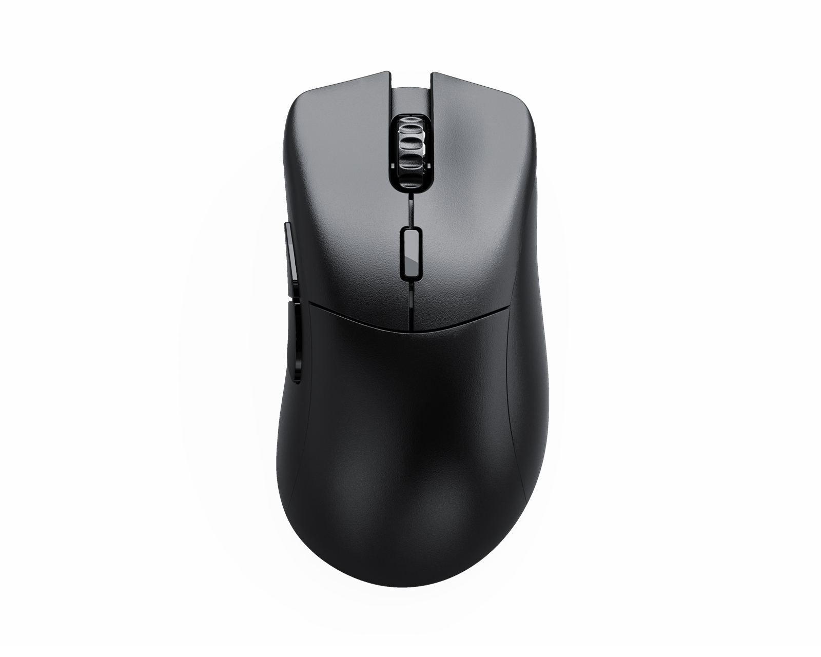 GLOBOUS MODEL D2 PRO ワイヤレスマウス Glorious Model D 2 PRO Wireless Mouse - Lightweight & Ergonomic