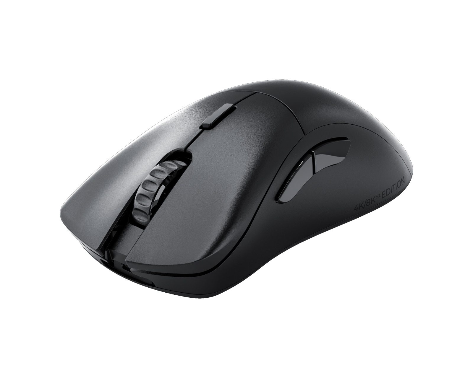 新品 Glorious Model D wireless matte black Amazon.com: Glorious Model D Wireless Gaming Mouse - RGB 69g