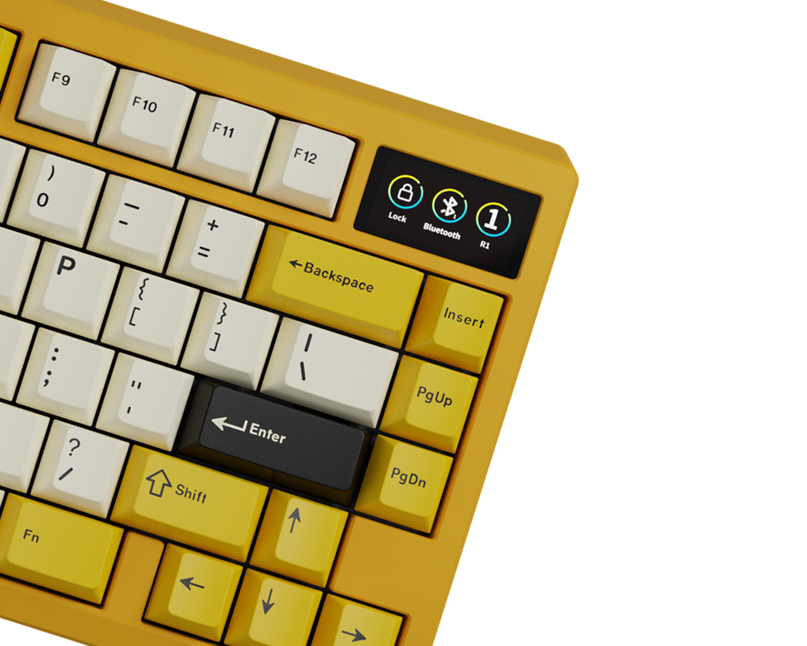 【ゆうき】 ゆうき BOXY NEXT 20m(ブラウン) | 株式会社タカギ | ネットストア