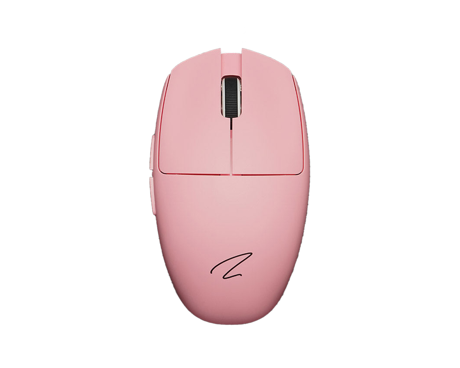 Zaopin Z1 PRO Wireless Gaming Mouse - Pink