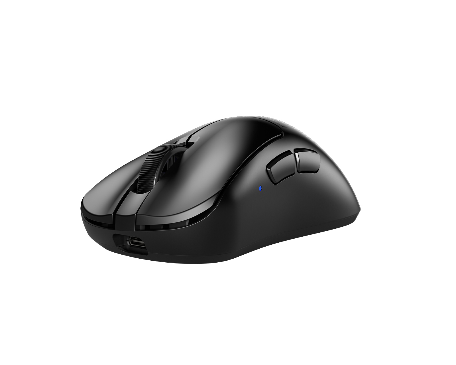 Pulsar Xlite V3 Wireless Mini Gaming Mouse - Black