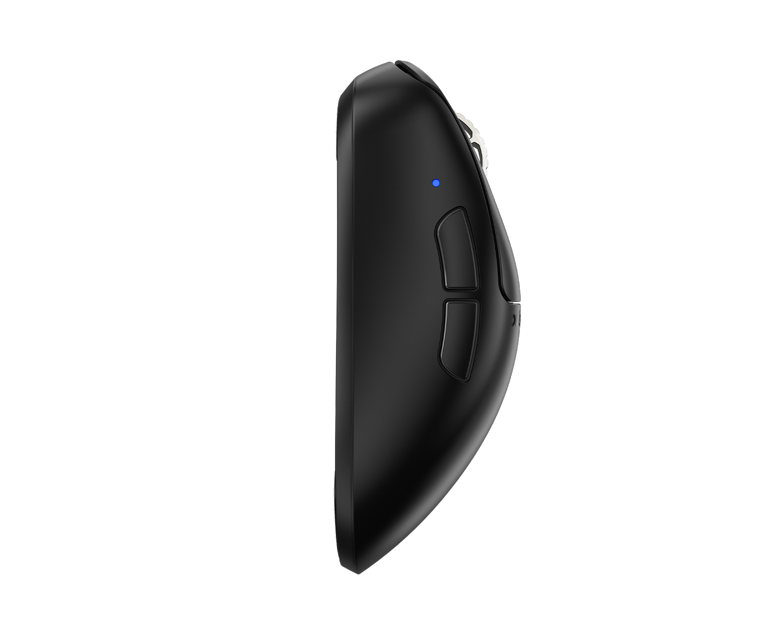 Pulsar Xlite V3 eS Wireless Gaming Mouse - Black - us.MaxGaming.com