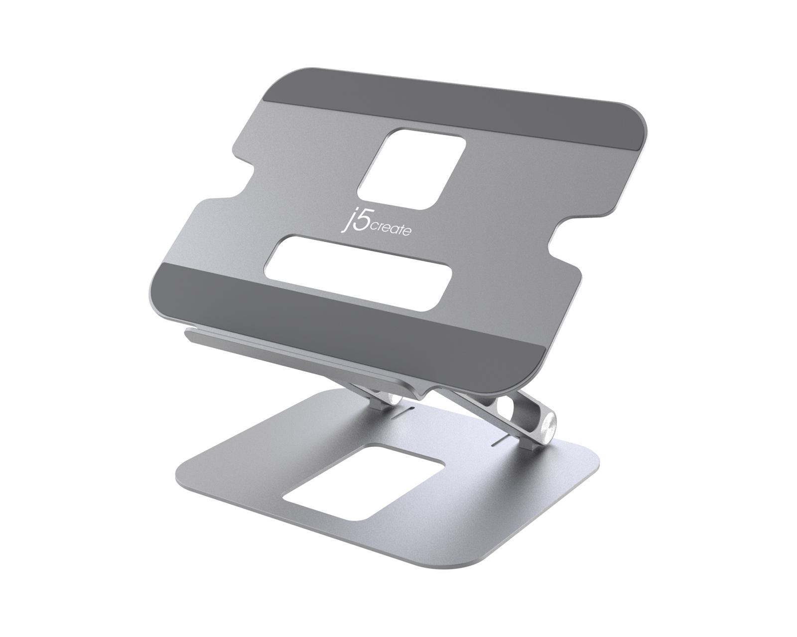 j5create Laptop Stand