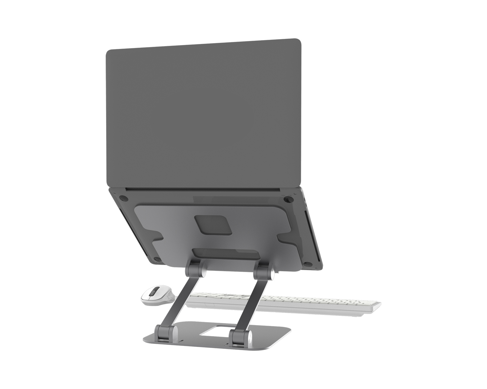 j5create Laptop Stand - Thumbnail 5