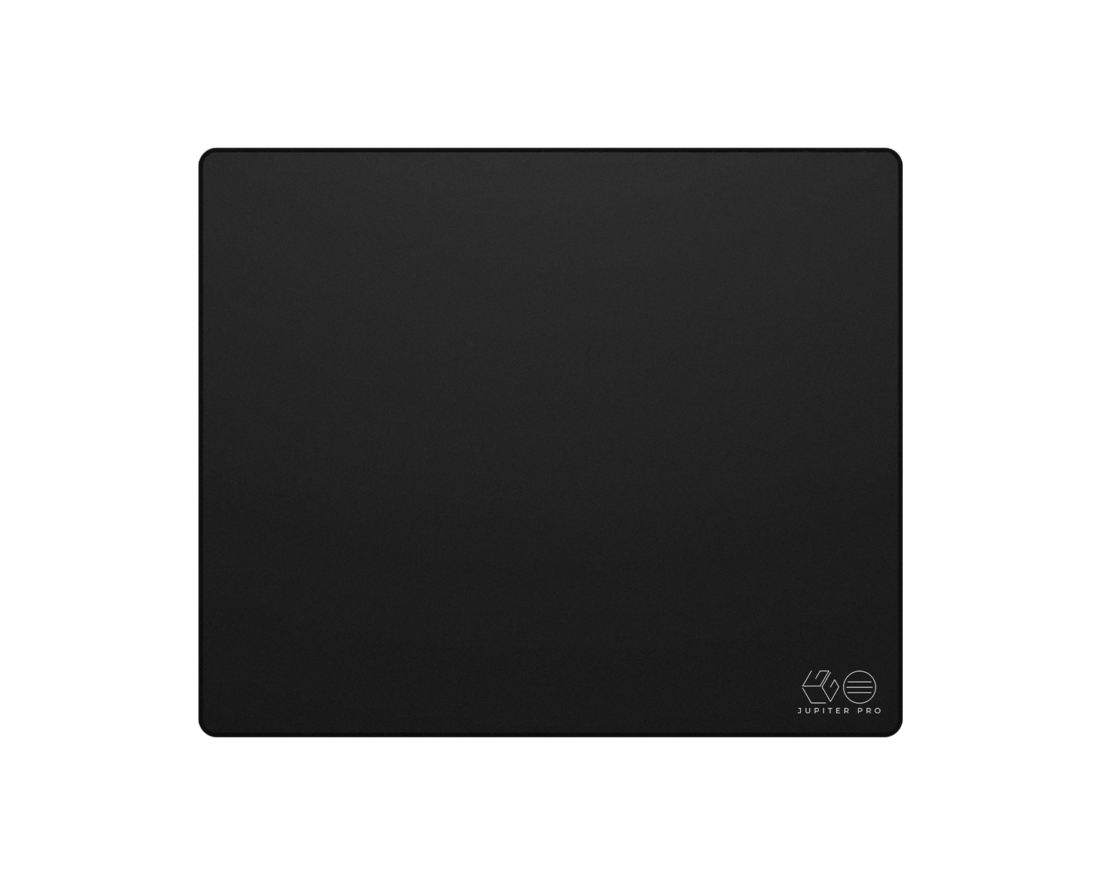 正規代理店 Jupiter Gear Gaming Lethal Pro Firm - XL - Mousepad Gaming マウス・トラックボール