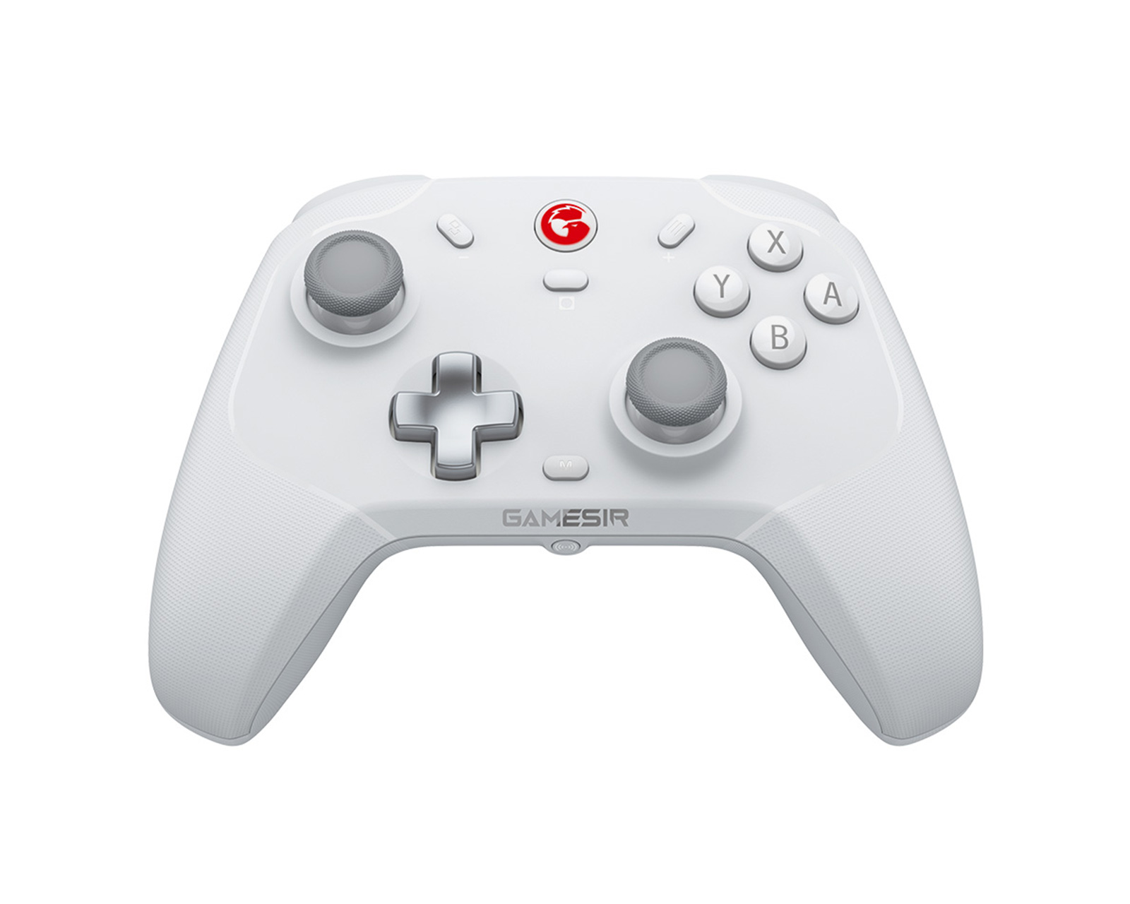 GameSir T4 Cyclone Multiplatform Wireless Gamepad [Hall Effect