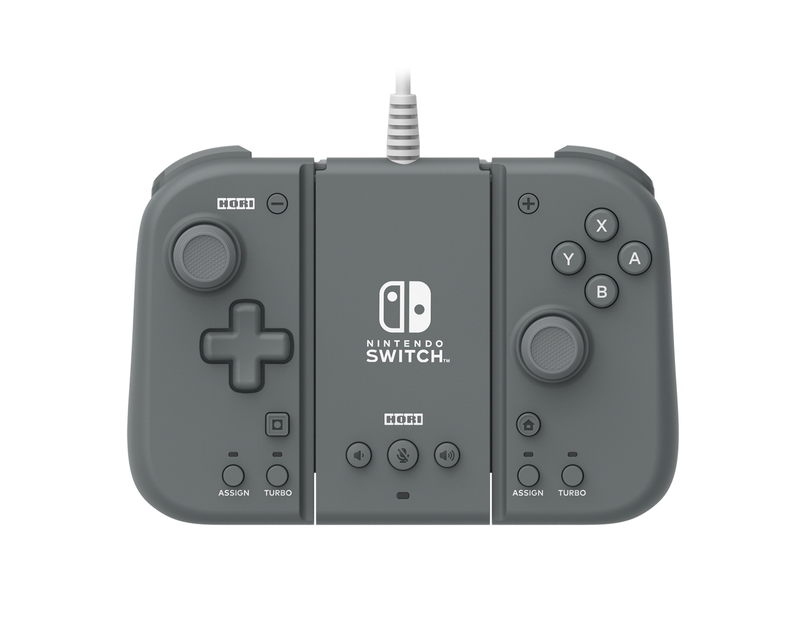 Pochette Switch console Nintendo - Nacon