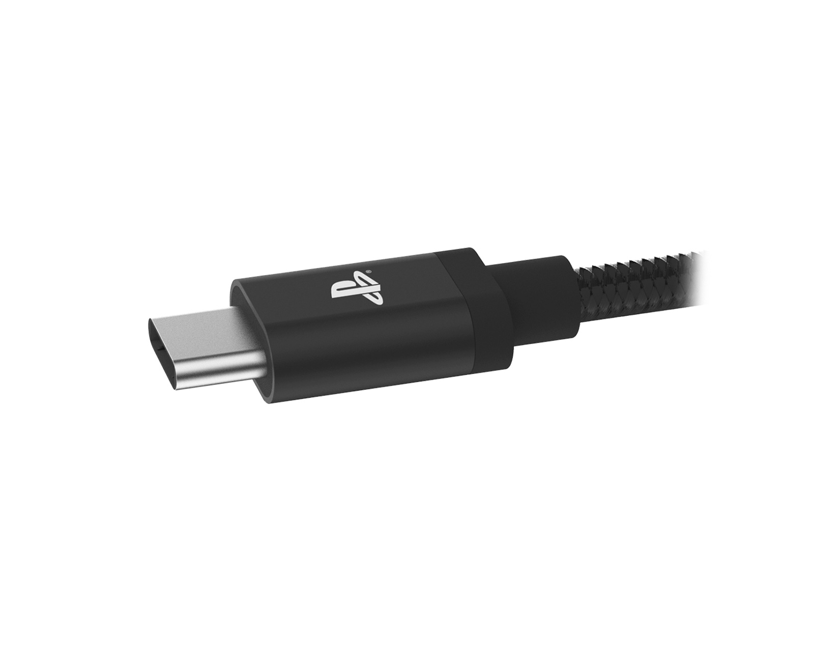 CABLE DE RECHARGE MANETTE DE PS4/XBOXONE/MOBILE (MICRO USB) 3M
