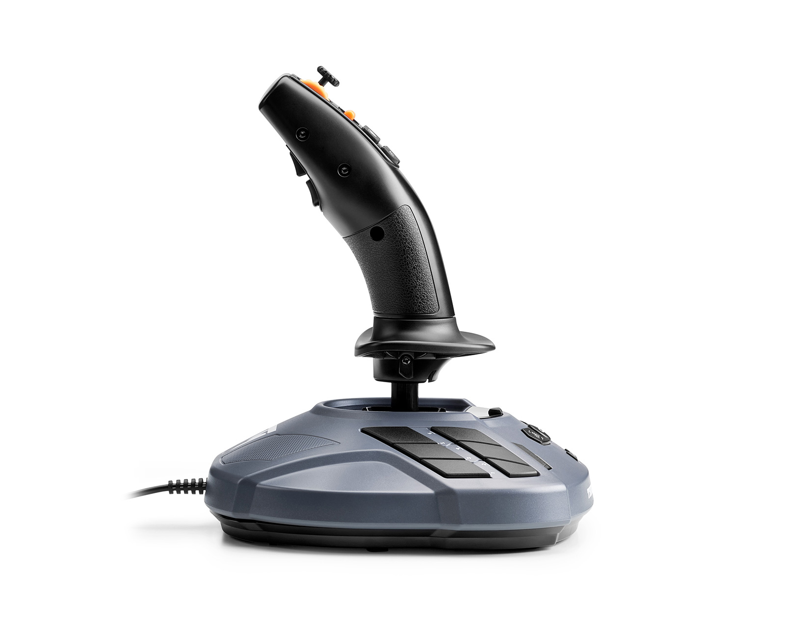Thrustmaster SimTask FarmStick Joystick