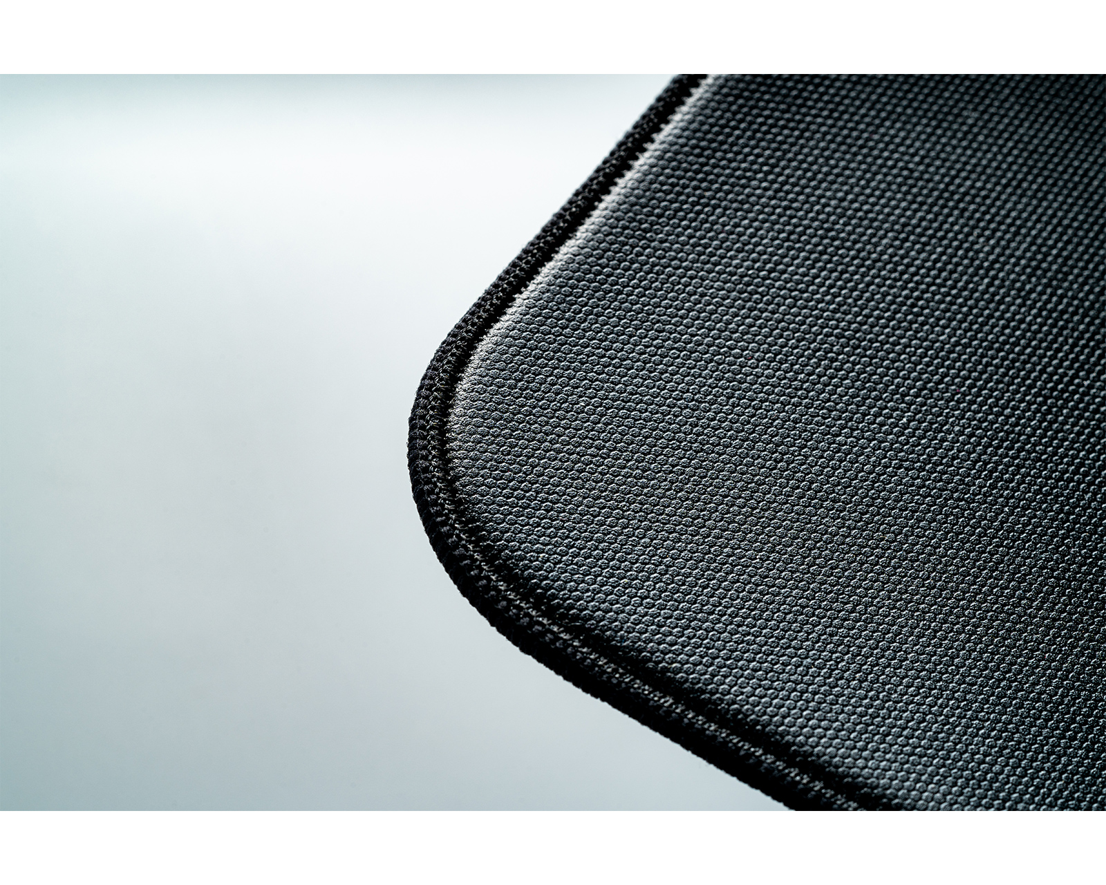 KANAMI NaNa Naifuマウスパッド 250枚限定 KANAMI NaNa Naifuマウスパッド 250枚限定 KANAMI NaNa Naifuマウス