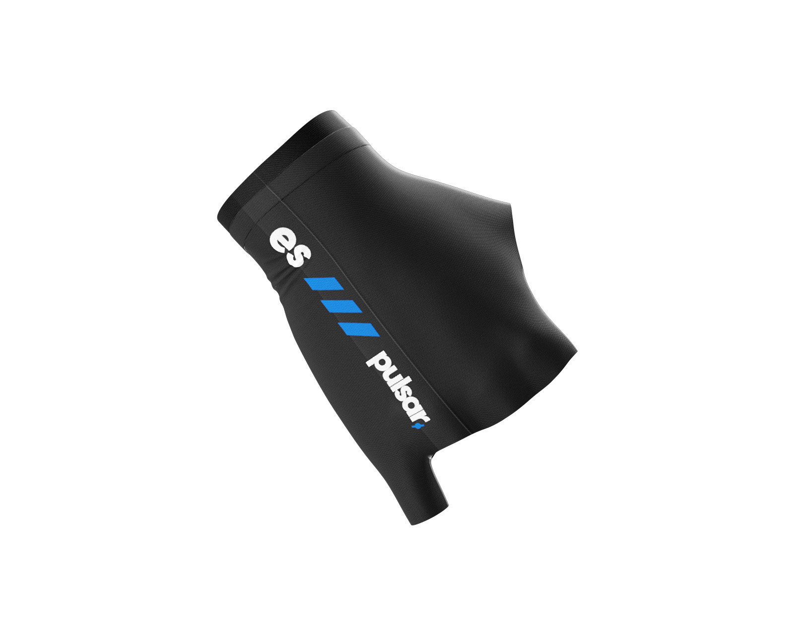 Pulsar ES Arm Sleeve Finger Glove - Size XL - us.MaxGaming.com