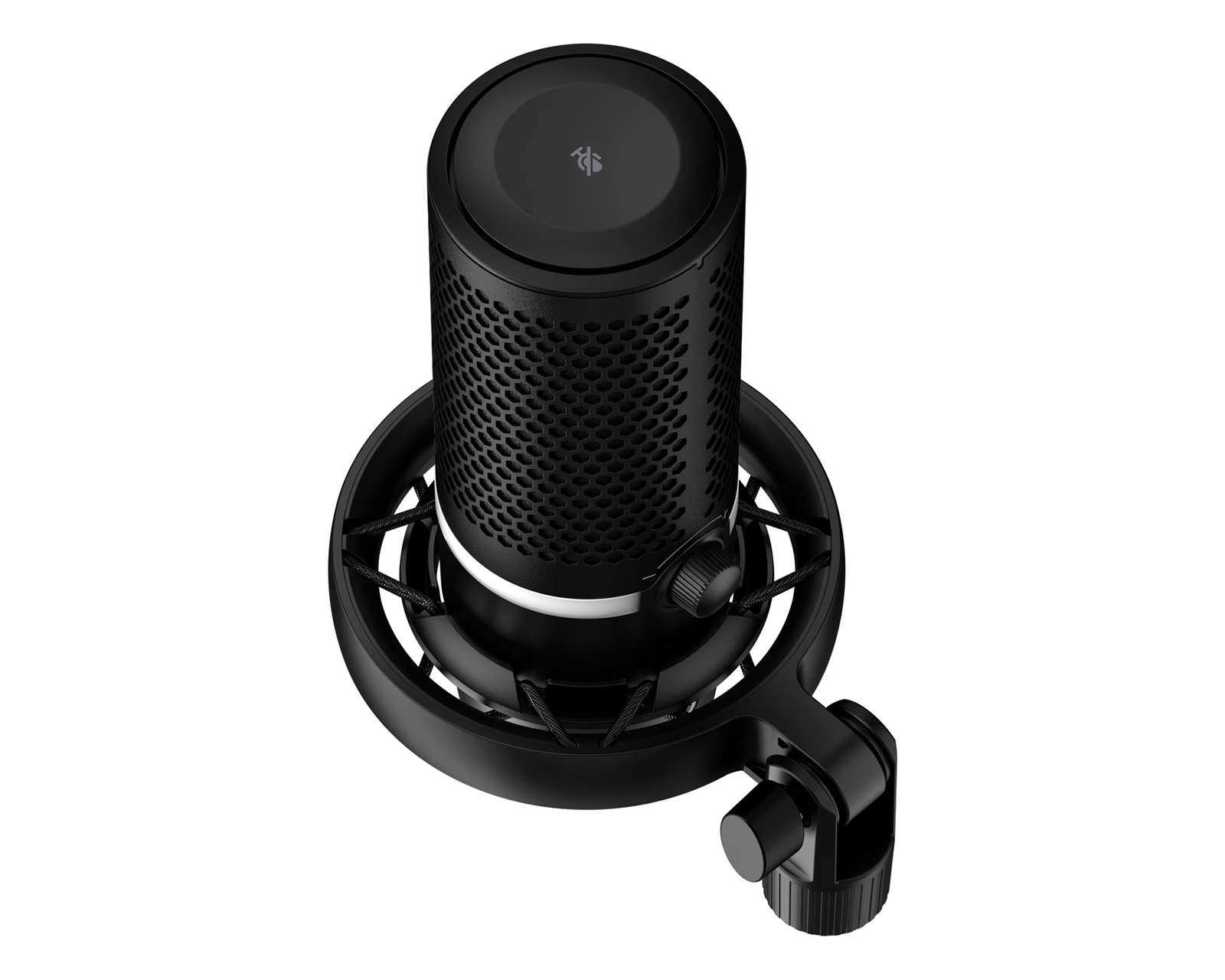 HyperX DuoCast RGB USB Microphone - us.MaxGaming.com HyperX DuoCast RGB USB Microphone - us.MaxGaming.com