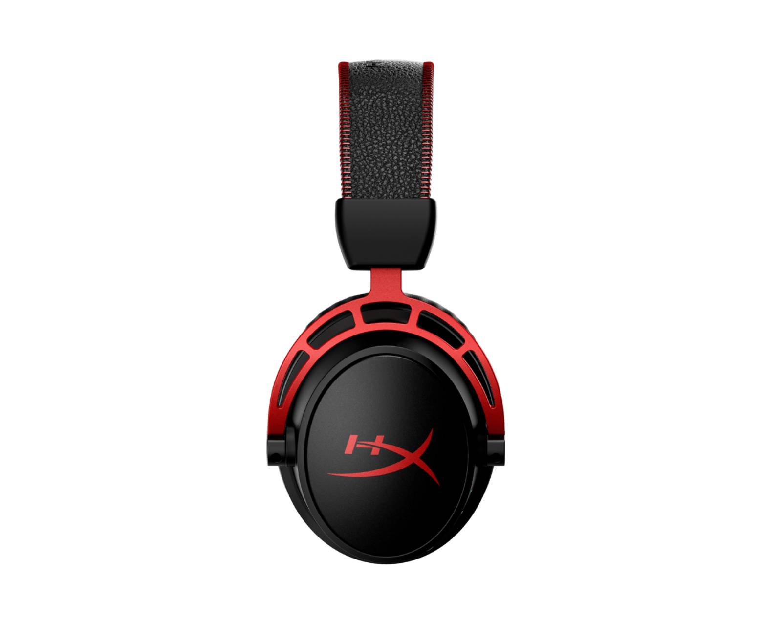 HyperX Cloud Alpha Wireless Gaming Headset - us.MaxGaming.com