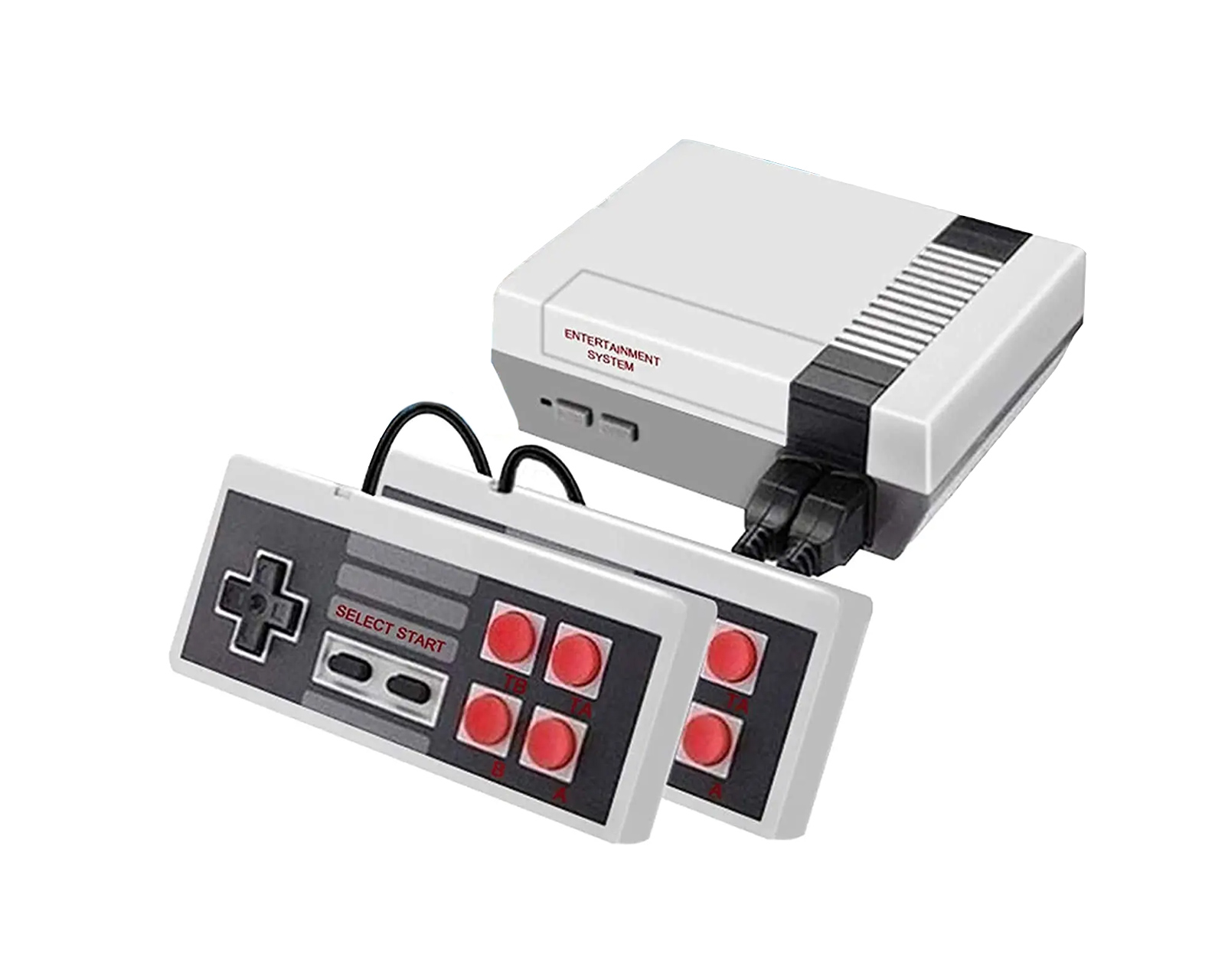 Nes classic deals 620