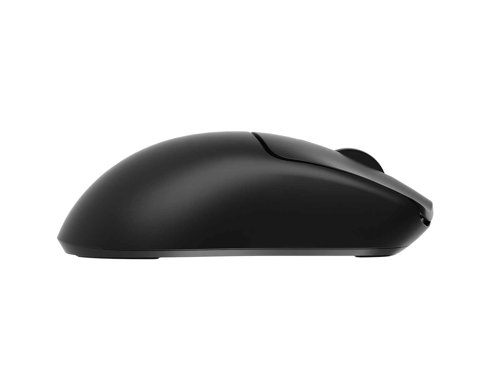 Genesis Zircon 500 Wireless Gaming Mouse - Black - us.MaxGaming.com