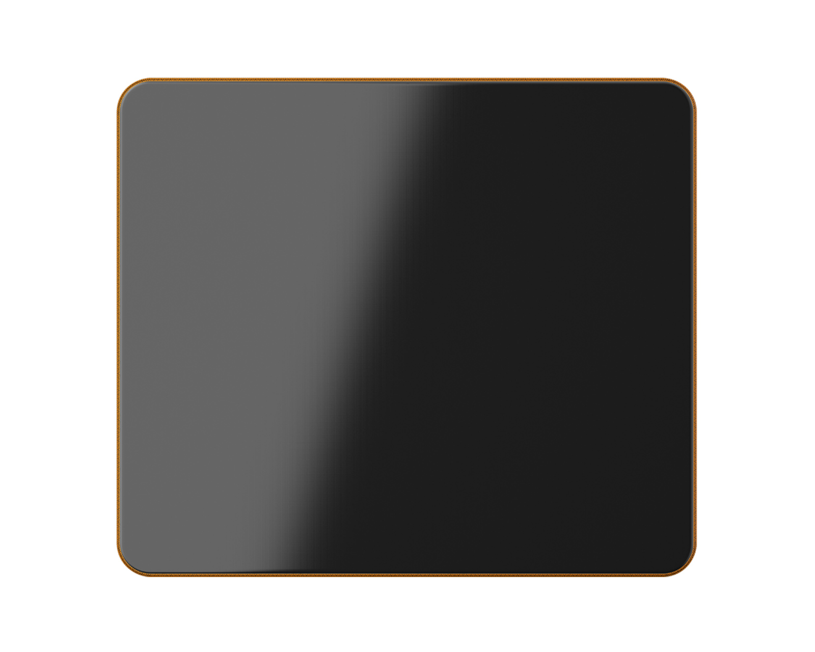 Pulsar ES2 Gaming Mousepad - Zenitsu - Limited Edition - us