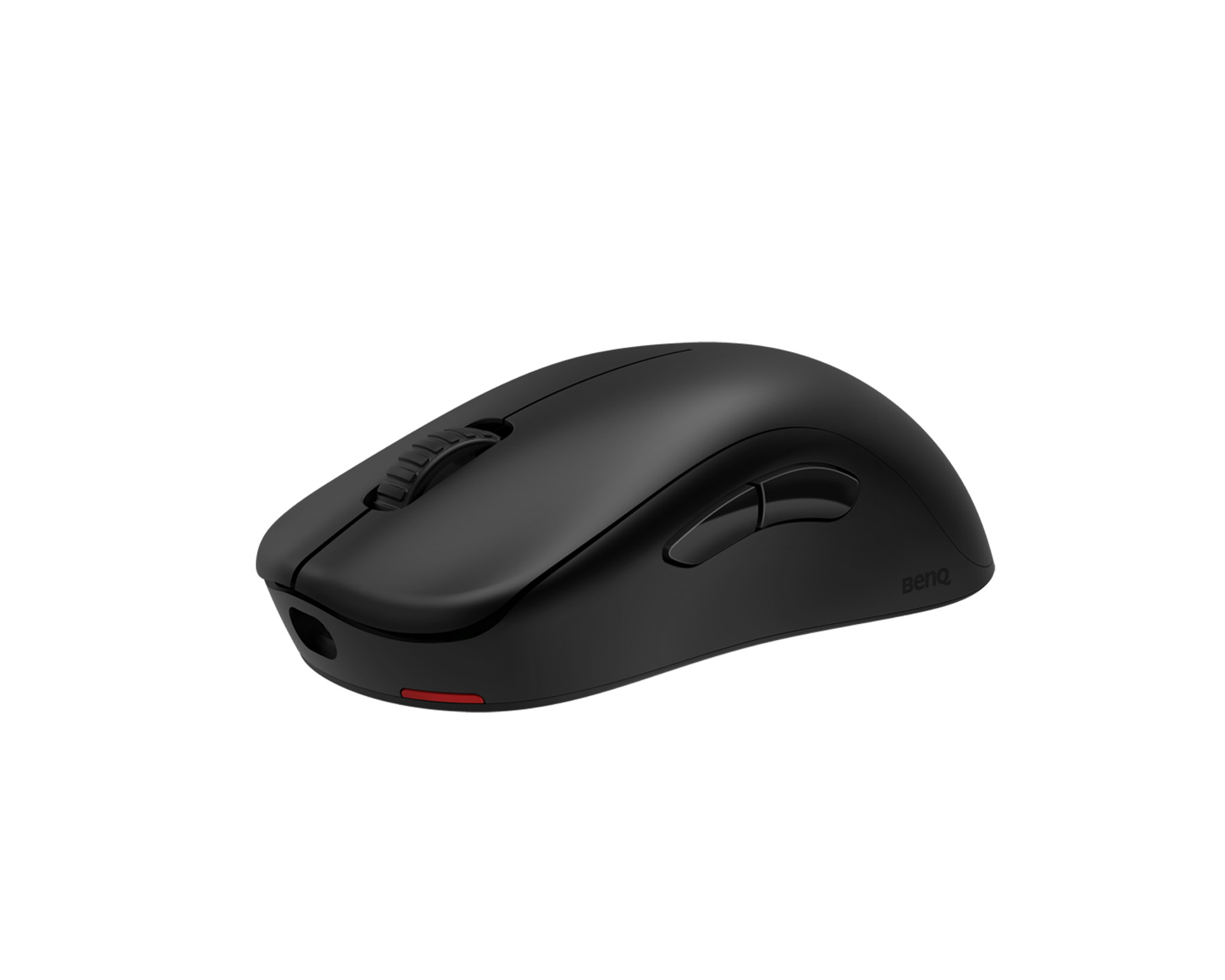 ZOWIE by BenQ U2 Wireless Mouse - Black