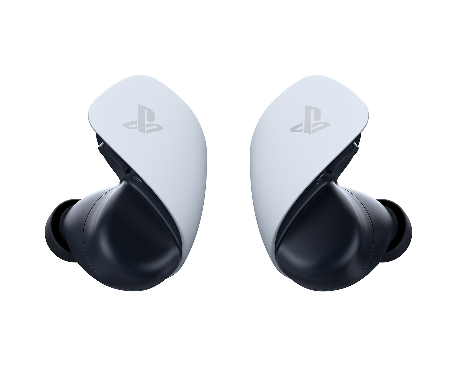 Sony PlayStation Pulse Explore Wireless Earbuds us.MaxGaming