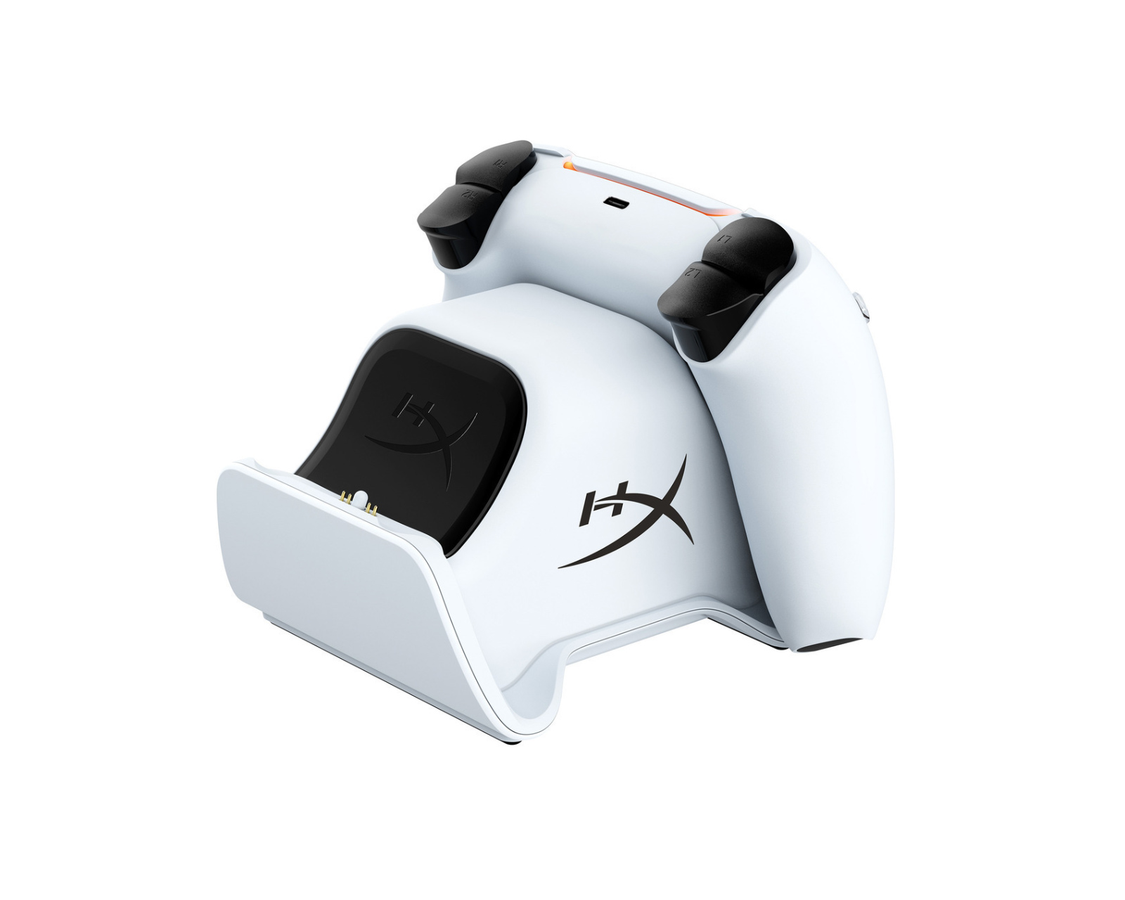 HyperX ChargePlay Duo