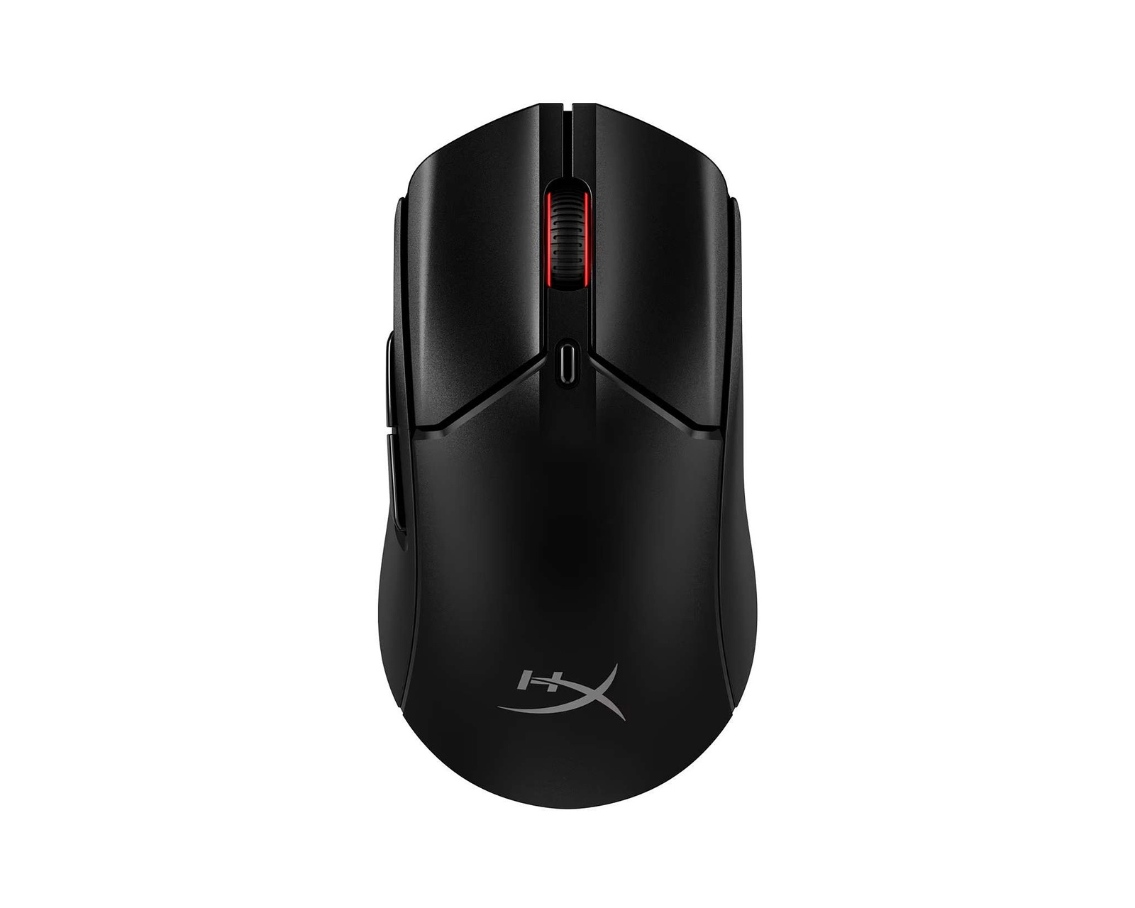 マウス・トラックボール HyperX Pulsefire Haste 2 Mini wireless Amazon.com: HyperX Pulsefire Haste 2 Mini – Wireless Gaming