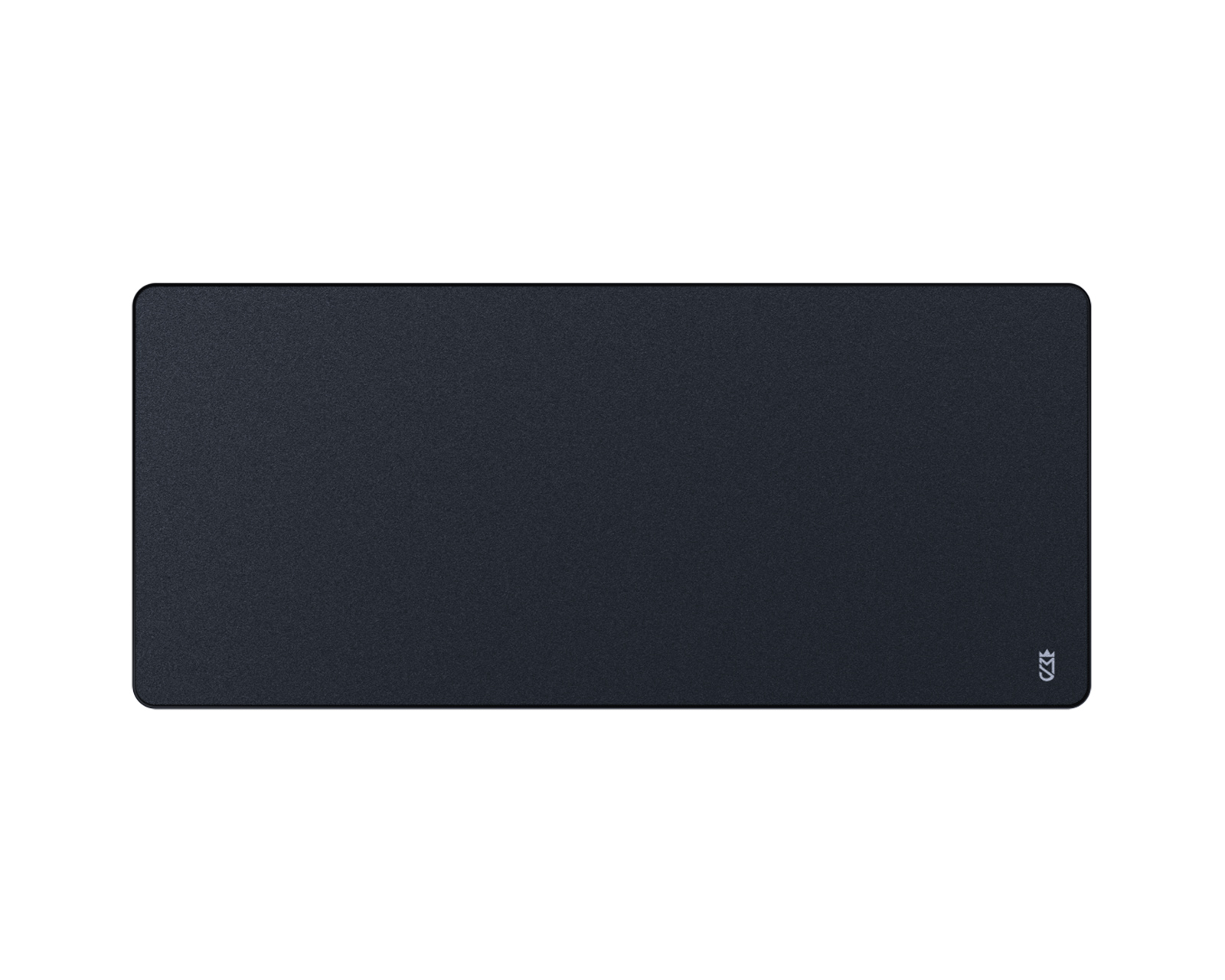 Mighty Setups Mighty Speed Mousepad - XXL - us.MaxGaming.com
