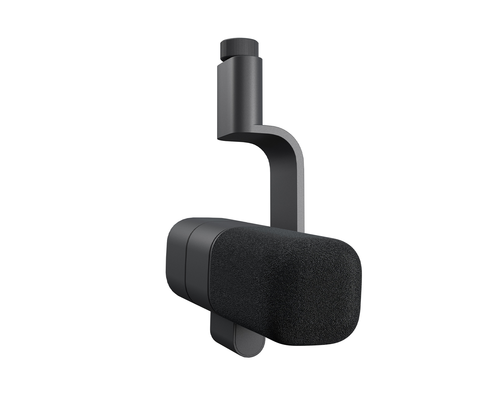 【新品・未開封】Logitech YETI STUDIO ダイナミックマイク Logitech Yeti Studio XLR Microphone - Black - us.MaxGaming.com