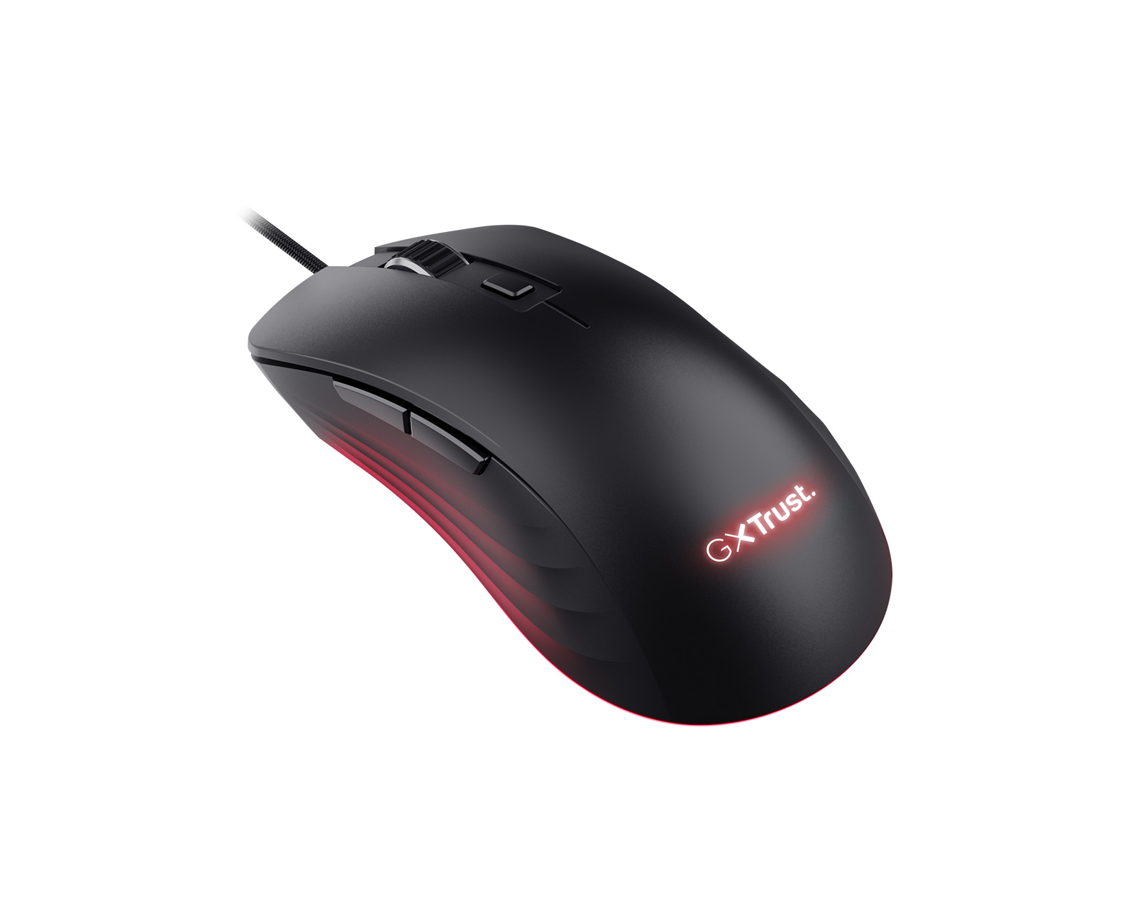 Trust GXT 924 YBAR+ - Thumbnail 3