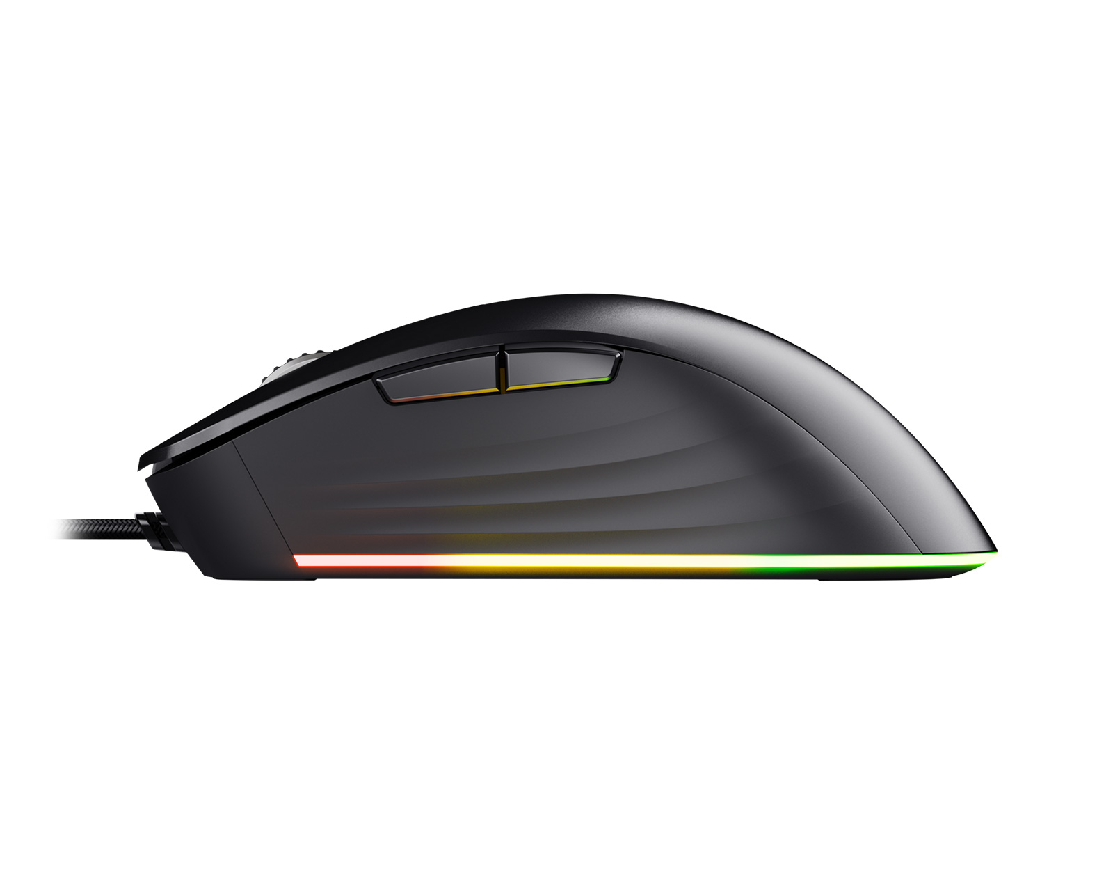 Trust GXT 924 YBAR+ - Thumbnail 4